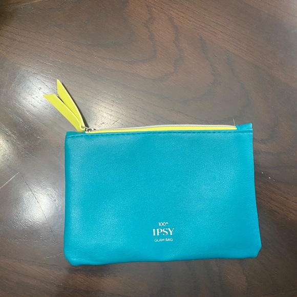 Cosmetic Bag - Picture 2 of 2